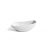 Ariane Bowl Vital Rectangle