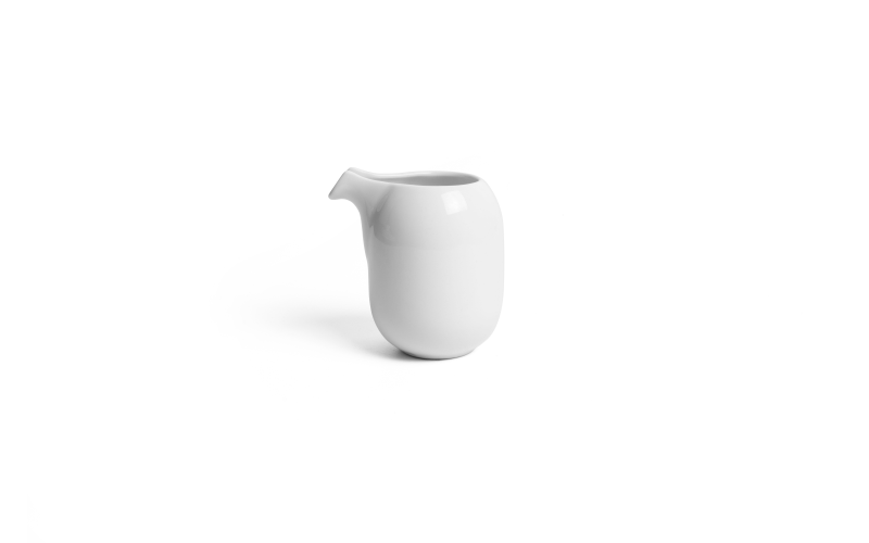 Ariane Creamer Vital Coupe