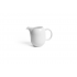 Ariane Creamer Vital Coupe