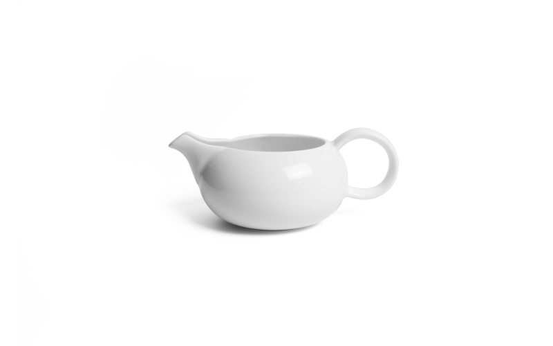 Ariane Gravy Boat Vital Coupe 25Cl