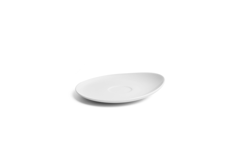 Ariane Saucer Coffee/Tea Vital Coupe 16cm