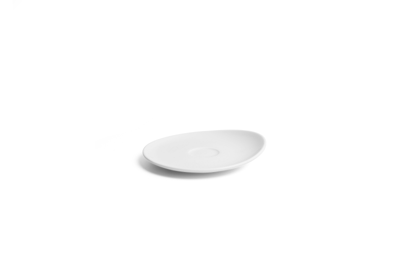 Ariane Saucer Espresso Vital Coupe 13cm