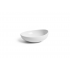 Ariane Bowl Vital Coupe