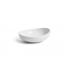 Ariane Bowl Vital Coupe