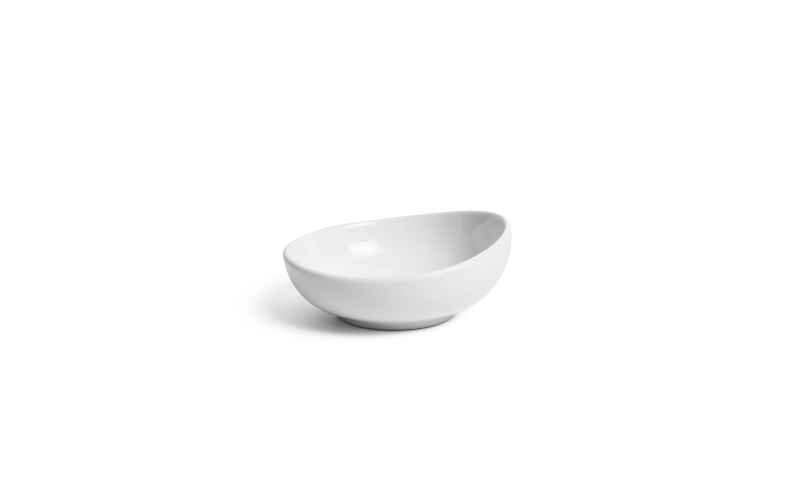 Ariane Bowl Vital Coupe