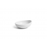 Ariane Bowl Vital Coupe