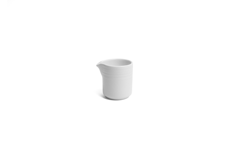 Ariane Prime Creamer 5Cl