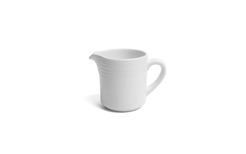 Ariane Creamer Eclipse 15Cl