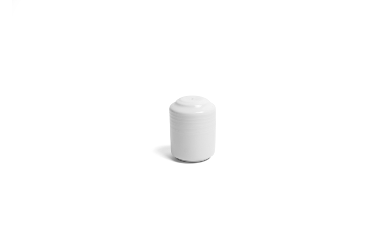 Ariane Pepper Shaker 5.6cm H Eclipse