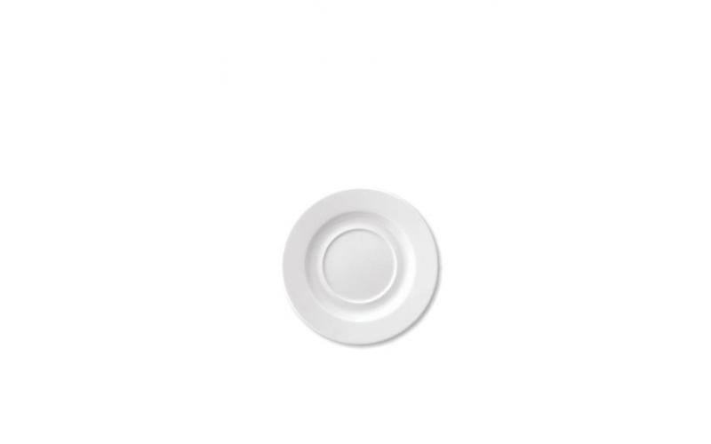 Ariane Saucer For Soup Bowl 17cm