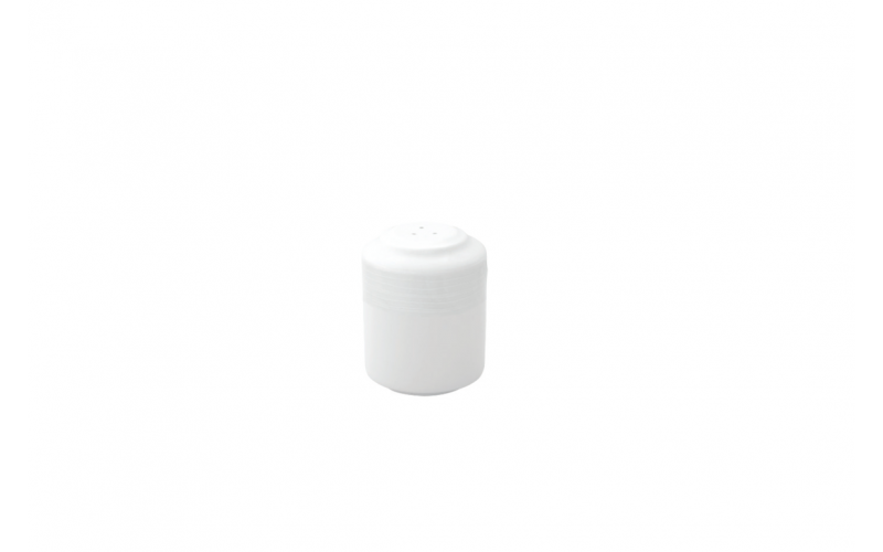 Ariane Salt Shaker 5.6cm H Eclipse