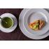 Ariane Soup Bowl Without Handle Eclipse 30Cl