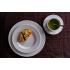 Ariane Soup Bowl Without Handle Eclipse 30Cl