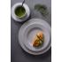 Ariane Soup Bowl Without Handle Eclipse 30Cl