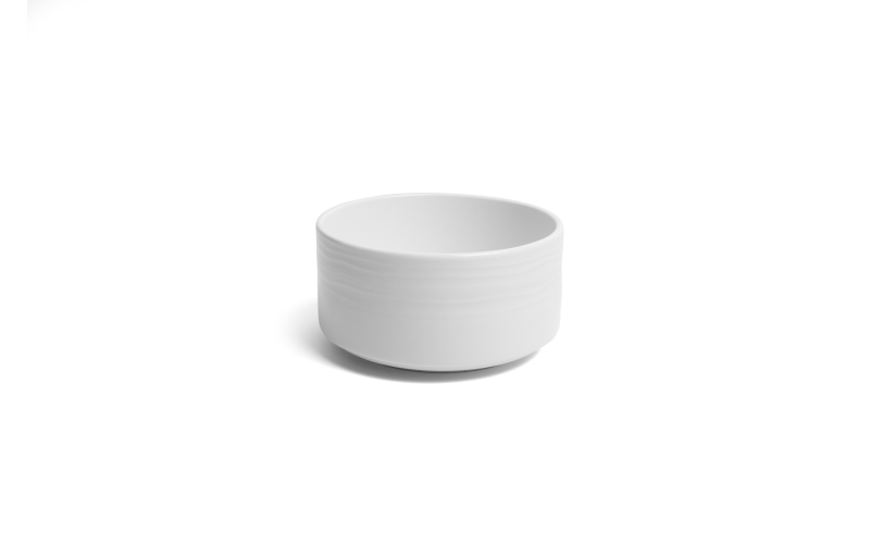 Ariane Soup Bowl Without Handle Eclipse 30Cl