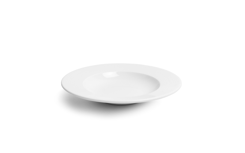 Ariane Deep Plate Eclipse