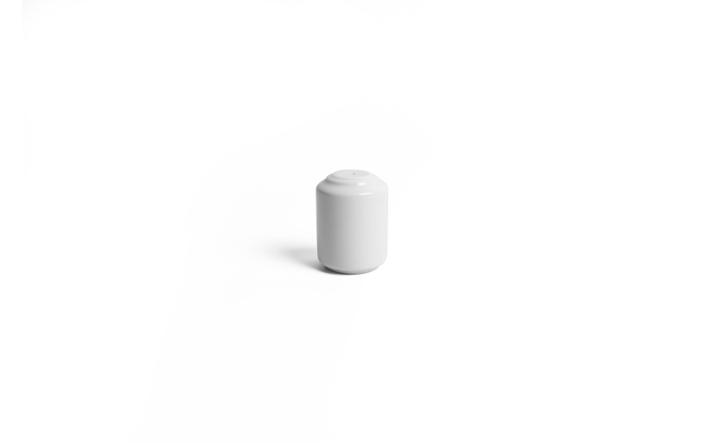 Ariane Pepper Shaker 5.6cm H Prime
