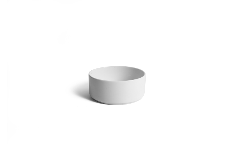 Ariane Soup Bowl Without Handle Prime 30Cl