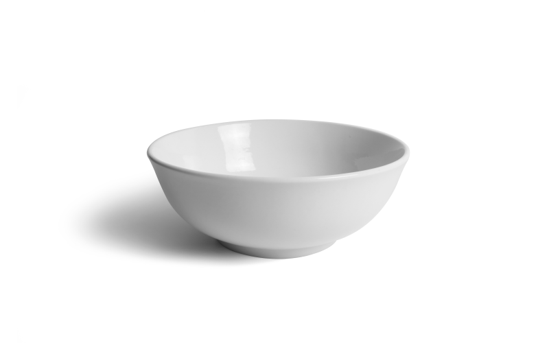 Ariane Bowl Non Stackable Prime
