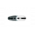 Bosch Rechargeable Vacuum Cleaner Move, 14.4V (White)