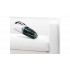 Bosch Rechargeable Vacuum Cleaner Move, 14.4V (White)