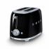 Smeg 50\'S Style 2 Slice Toaster