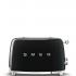 Smeg 50\'S Style 2 Slice Toaster