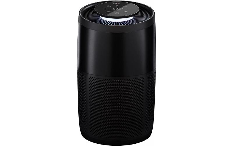 Instant Air Purifier Ap200B, With Plasma Ion Technology, Advanced 3-In-1