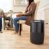 Instant Air Purifier Ap200B, With Plasma Ion Technology, Advanced 3-In-1