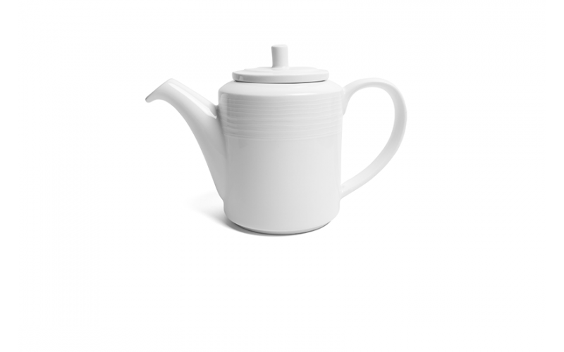 Ariane Coffee Pot 35Cl Orba