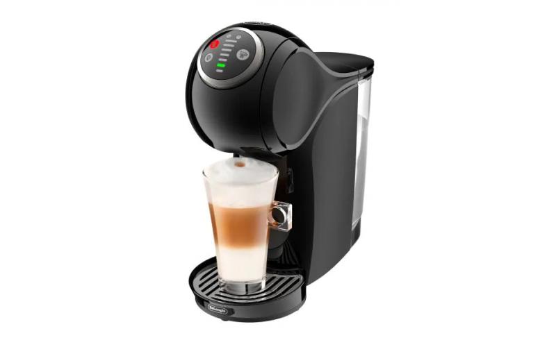 Nescafe Dolce Gusto EDG315.B, GENIO S PLUS Coffee Machine