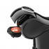 Nescafe Dolce Gusto EDG315.B, GENIO S PLUS Coffee Machine