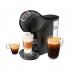 Nescafe Dolce Gusto EDG315.B, GENIO S PLUS Coffee Machine