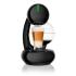 Nescafe EDG505.W  Dolce Gusto Esperta Coffee Machine ,Black