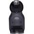 Nescafe Dolce Gusto EDG305.BG Mini Me Coffee Machine (Black)