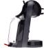 Nescafe Dolce Gusto EDG305.BG Mini Me Coffee Machine (Black)