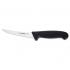 Giesser Boning Knife, 13 cm