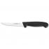 Giesser Poultry Knife, 12 cm