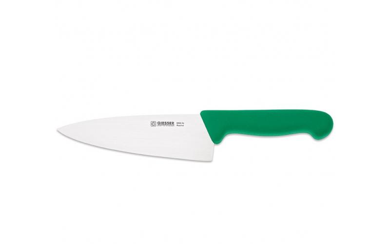 Giesser Chef\'s knife, 16 cm