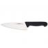 Giesser Chef\'s knife, 16 cm