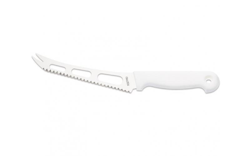 Giesser Cream Cheese Knife, 15 cm