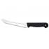 Giesser Cream Cheese Knife, 15 cm