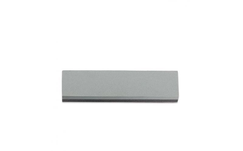 Giesser Hand Sharpening Stone