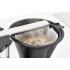 Wilfa Classic Coffee Maker (Black)