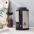 Wilfa Grinder Coffee (Black/Silver)