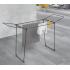 Metaltex Wing Laundry Dryer
