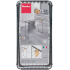 Metaltex Wing Laundry Dryer