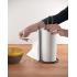 Metaltex Kitchen Paper Holder