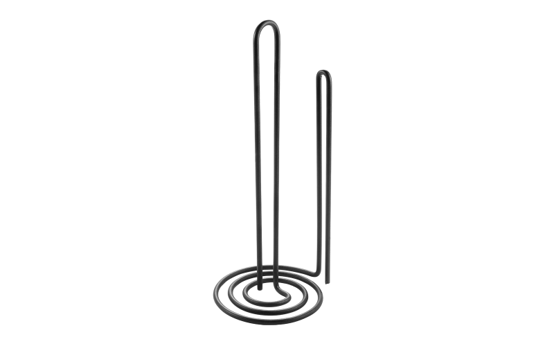 Metaltex Kitchen Paper Holder