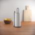 Metaltex Kitchen Paper Holder